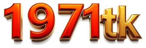 1971tk