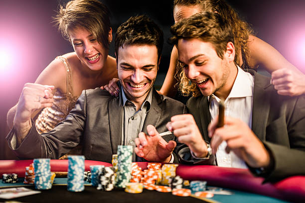 1971tk বাংলাদেশ পেমেন্ট পদ্ধতি — bKash, Nagad, Rocket